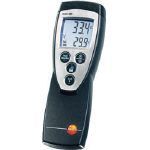 TESTO925