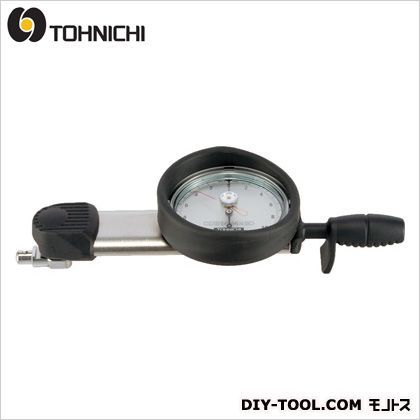 トルクレンチ(トルク測定範囲3~25N・m)