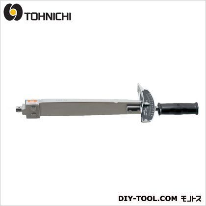 全長:32cm CF25NX10D