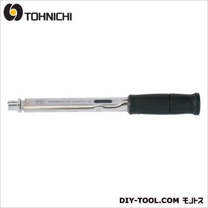 トルクレンチ(トルク測定範囲30~140N・m)