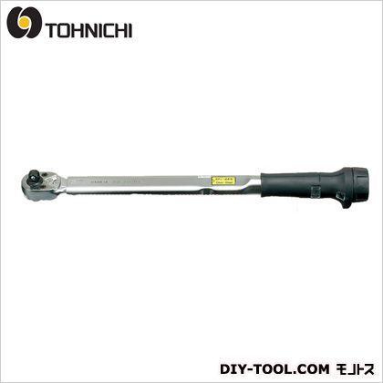 トルクレンチ(トルク測定範囲40~200N・m)