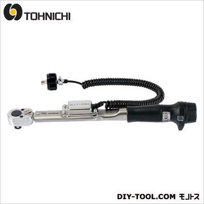 トルクレンチ(トルク測定範囲3~15N・m)