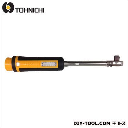 全長:19.4cm QL5N 1点