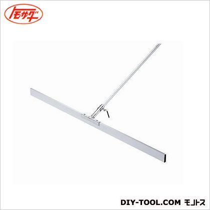 アルミナラシトンボ 900mm TAN-900 1個