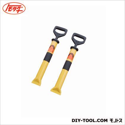 つまーるDタイプ