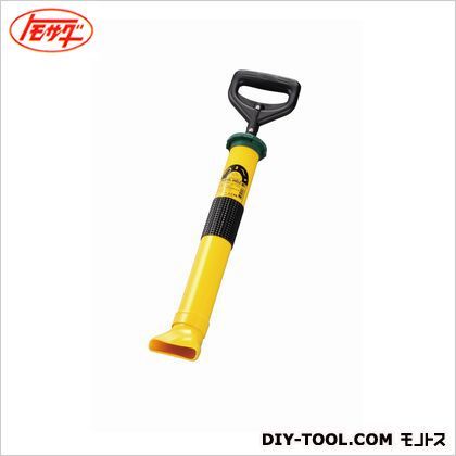 Nツマ-ル曲がりノズル 690mm TMR-N18R 1個