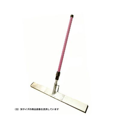 トモサダアルミスクリードTAS-900P TAS-900P 1