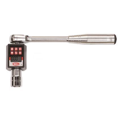 ハンディデジトルクセット丁寧