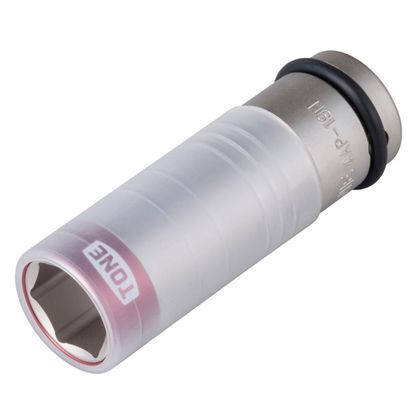 ラチェットデジトルク