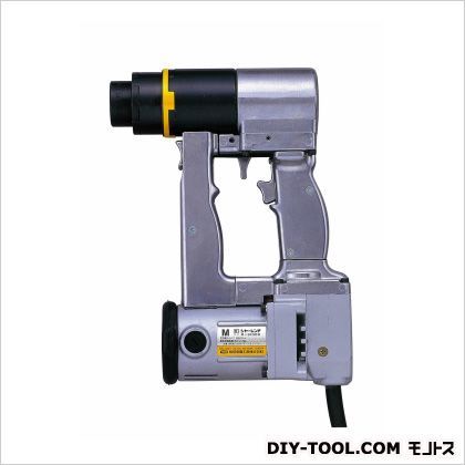 M16専用シャーレンチ M3100CT 1