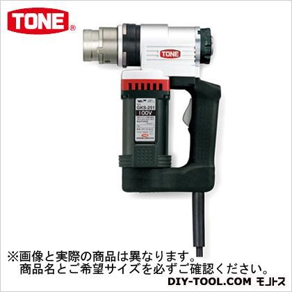 1次締専用レンチ建方1番(トルシアボルト用) GKS252 1