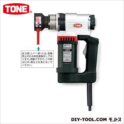 1次締専用レンチ建方1番(六角ボルト用) GKR251 1