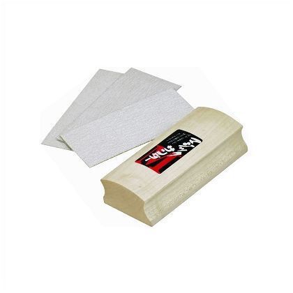 滝沢製作所 マジックサンダーM 110×55×30mm 1...