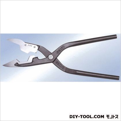 伊達スパン(替刃式) TE-A5 1個