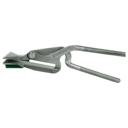 ヤチ平ツカミ TE-A10 1