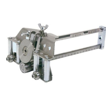 Zロールロング TE-A11-L 1