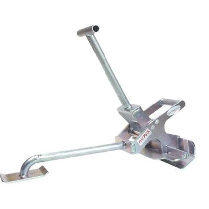 ハイプレス TE-A13 1