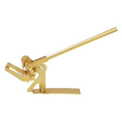 トヨタッチ TE-A26 1