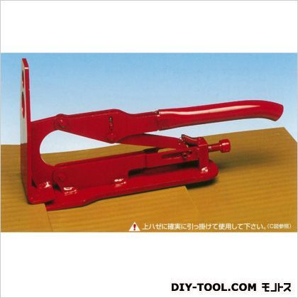 ストッパー TE-A27 1