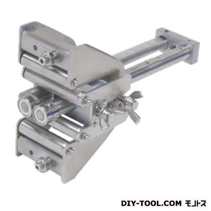 コンパックローラー TE-A28 1台