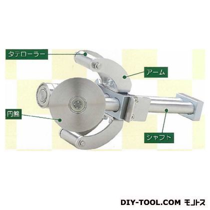 ハゼベンダー TE-A29 1