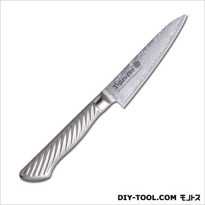 ペティナイフ 105mm F-1037 1