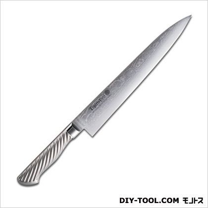筋引包丁 240mm F-1039 1