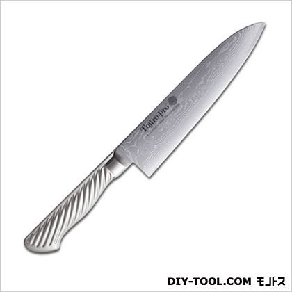 牛刀 180mm F-1031 1