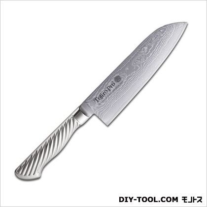 三徳包丁 F-1036