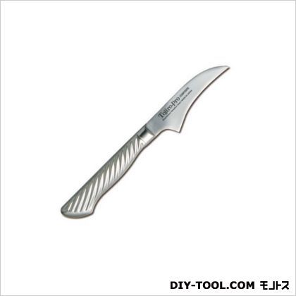 ピーリングナイフ 70mm F-843 1