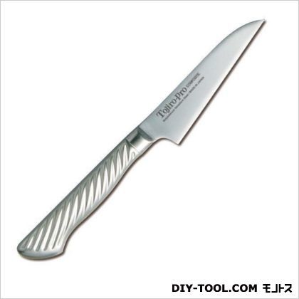 パーリングナイフ 90mm F-844 1