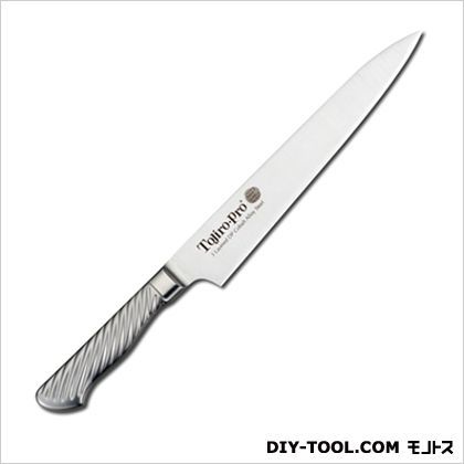 カービングナイフ 210mm F-896 1