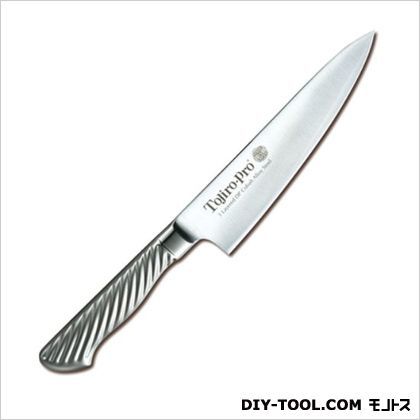洋出刃包丁 170mm F-615 1
