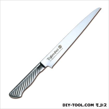 パンスライサー F-629