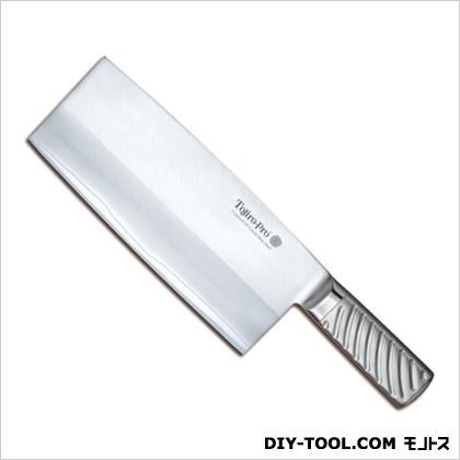 中華庖丁 220mm F-630 1点