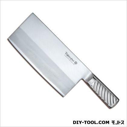 中華庖丁(薄口)