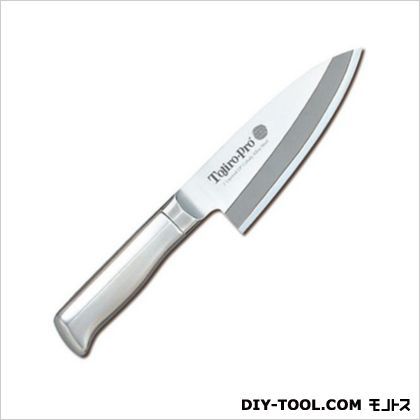 小出刃包丁
