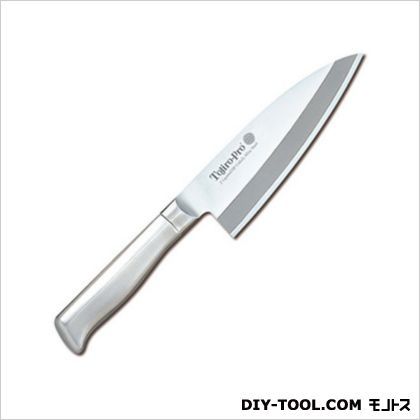 出刃包丁 150mm F-635 1