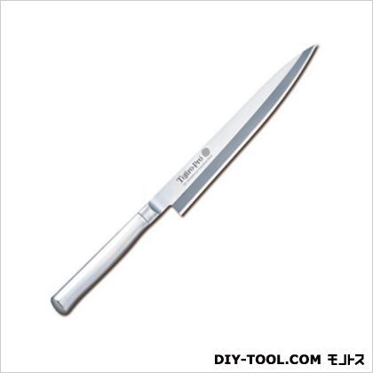 柳刃包丁 210mm F-621 1