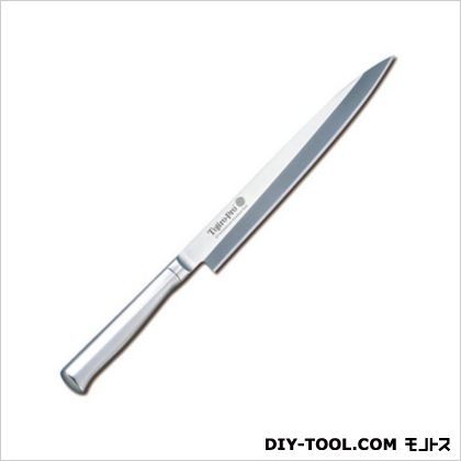 柳刃 240mm F-622 1