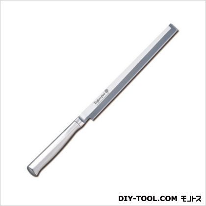 蛸引包丁 240mm F-625 1