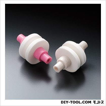 シャープナー専用替砥石セット F-411 1点