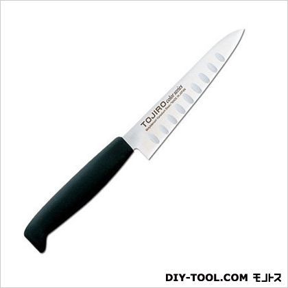 サーモンペティ ブラック 120mm F-290BK 1点