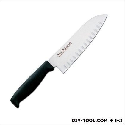 三徳サーモン包丁