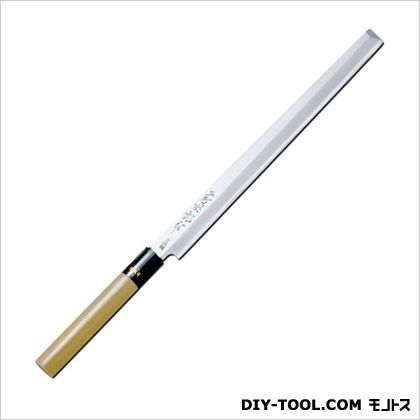 蛸引 270mm F-971 1