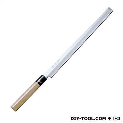 蛸引271mm 300mm F-972 1