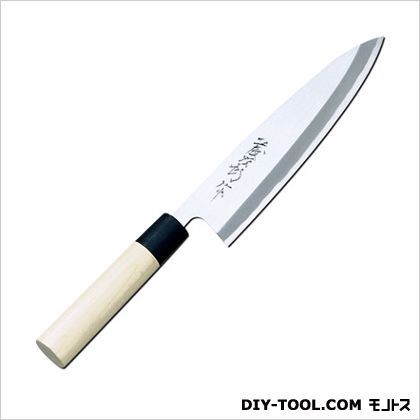 身卸し包丁 180mm F-933 1丁