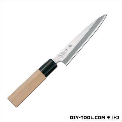 貝裂包丁 120mm F-925 1