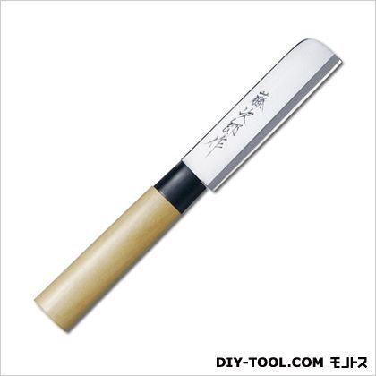 うなぎ裂き(名古屋型) 100mm F-923 1点