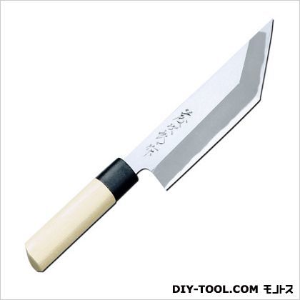 うなぎ裂き(東型) 180mm F-916 1点